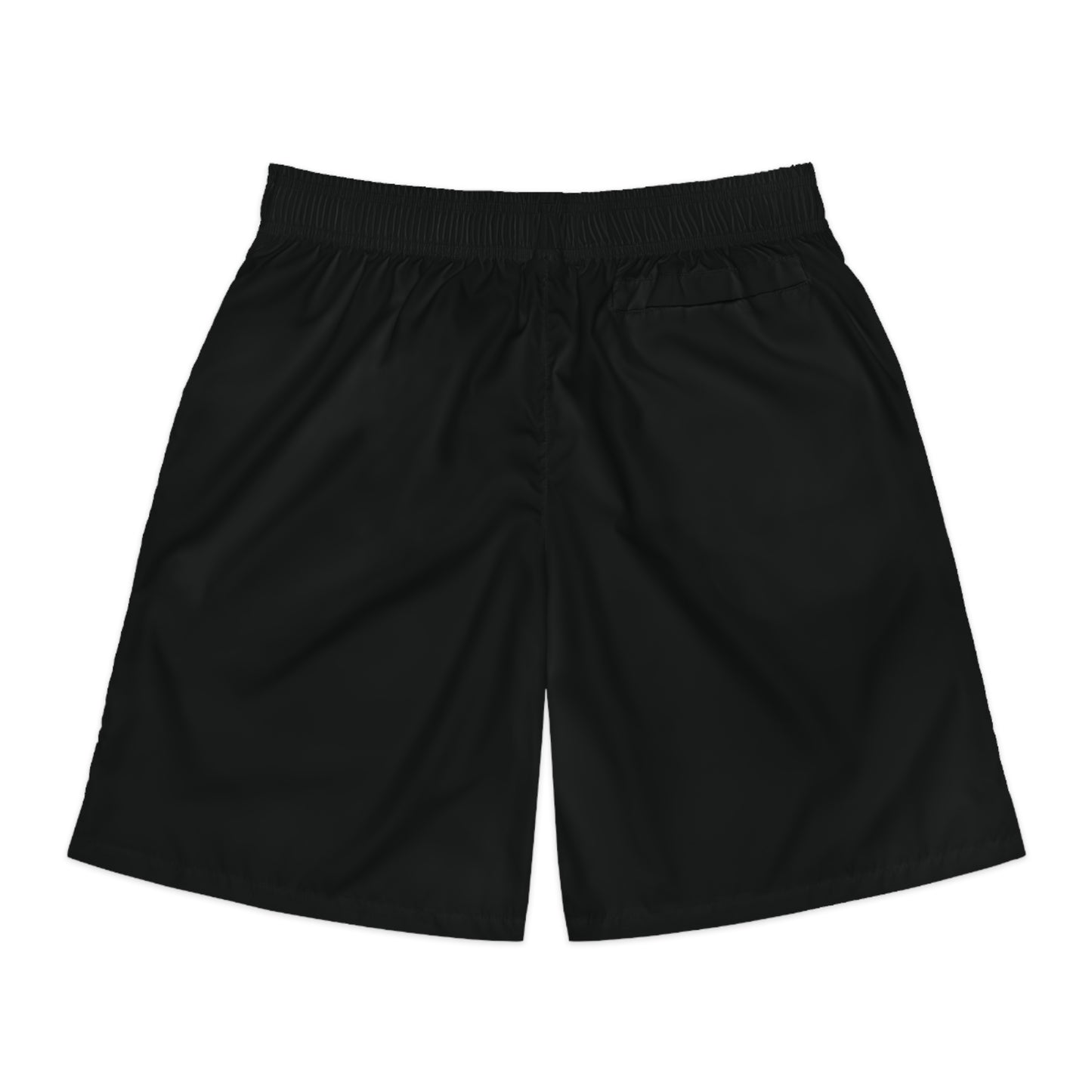 To Be Gangster - Jogger Shorts